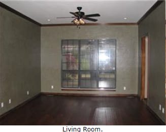 Photo - 2509 SW 124th St