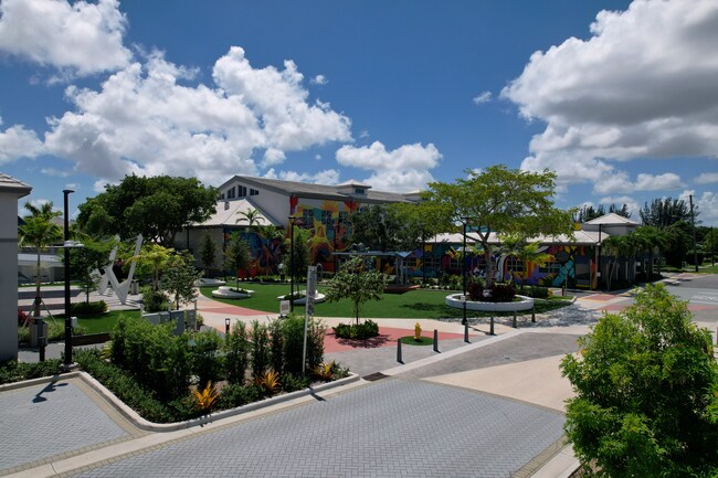 Photo - Brisa Apartment Homes