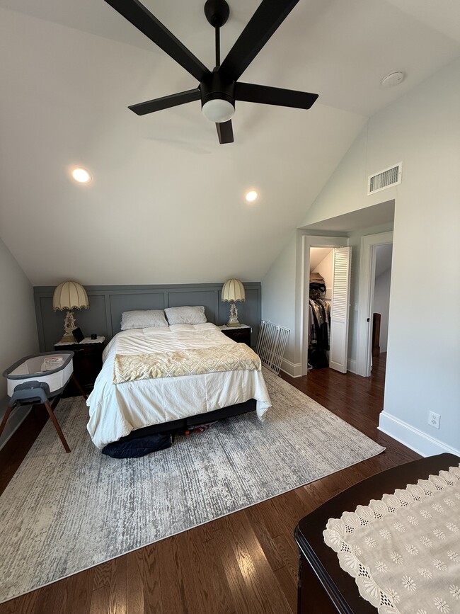 47 Seaview Ave Unit 3