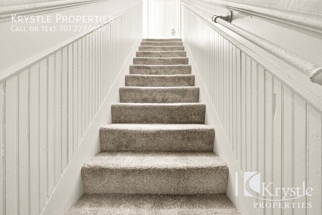 Photo - 730 Florida St Unit C