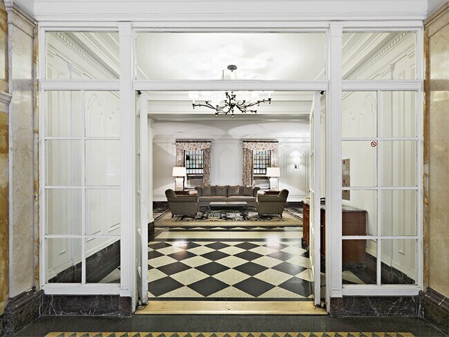 Photo - 1085 Park Ave Unit 5A