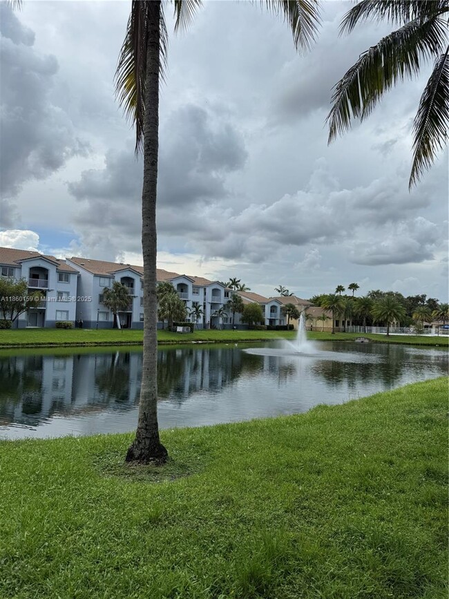 Building Photo - 2620 S University Dr Unit 114 Rental