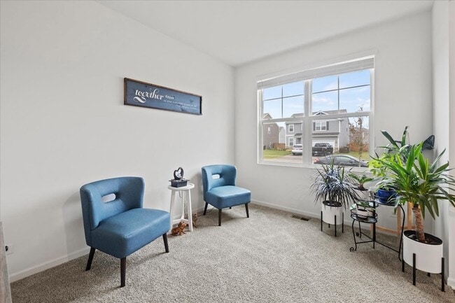 Photo - 1596 Dublin Dr