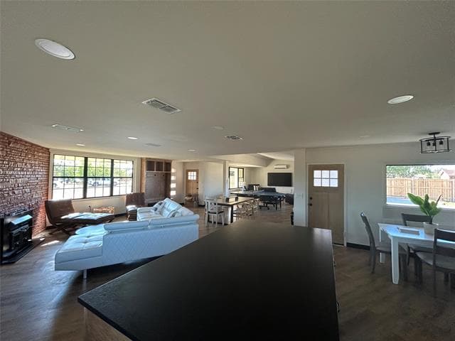 Photo - 5400 Ridgeline Dr