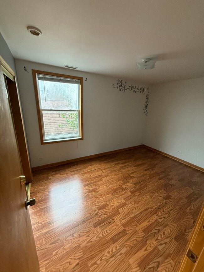 Photo - 6119 W Giddings St Unidad Duplex 2