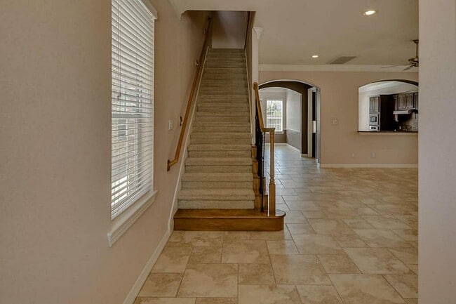 Photo - 1134 Sopris Dr