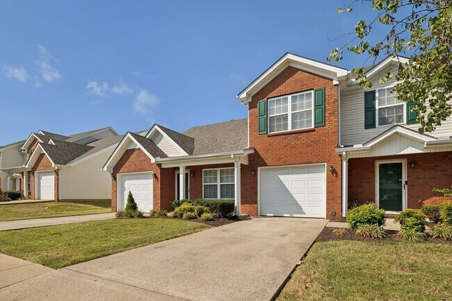 Photo - 118 Lancaster Gate Pl