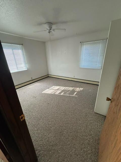 Photo - Elk Point 1 Unit 6