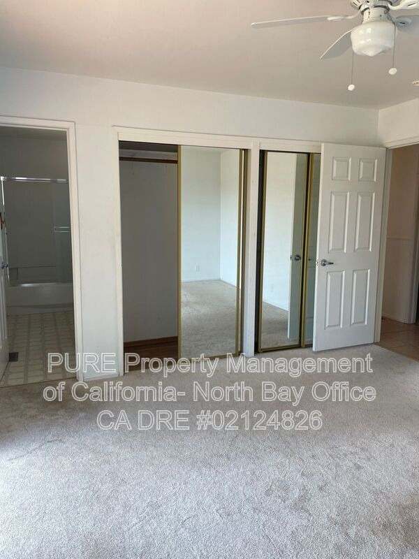 Photo - 875 Watson Rd