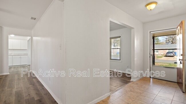 Photo - 3201 Bruno Dr