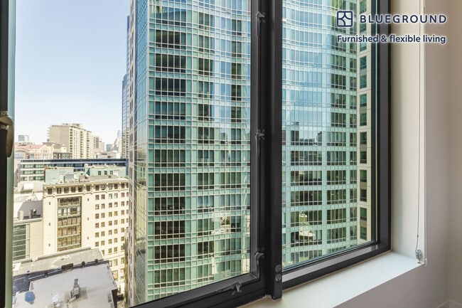 Photo - 45 Stuart St Unidad GO FL17-ID1069