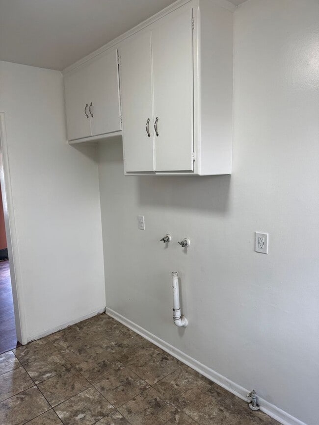 Photo - 6632 Indiana St Unit 6634
