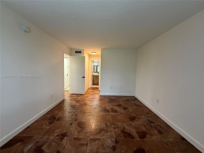 Photo - 13100 SW 92nd Ave Unit A-212