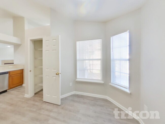 Photo - 1170 Summer Springs Drive