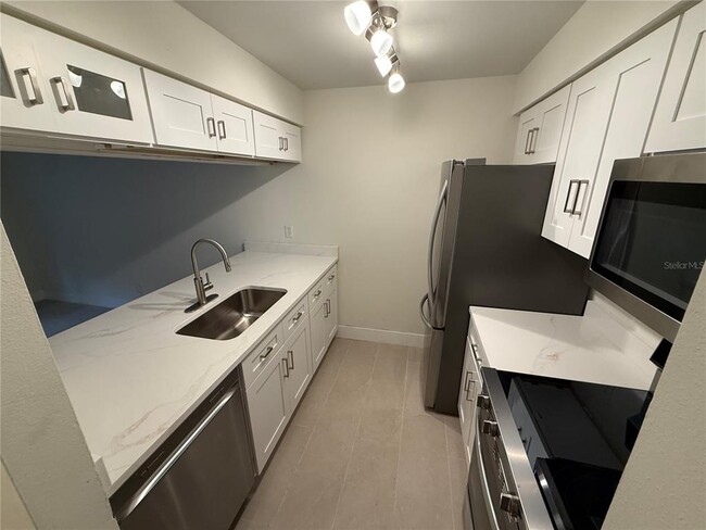 Photo - 3455 Countryside Blvd Unidad 96