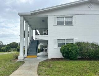 Photo - 3765 S Hopkins Ave Unidad 7a