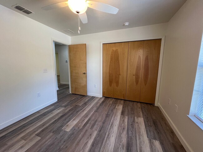 Photo - 1427 N Paris St Unit C