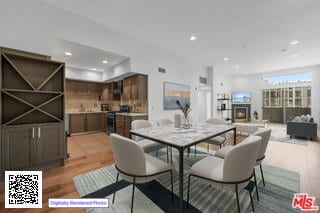 Photo - 7133 Hawthorn Ave