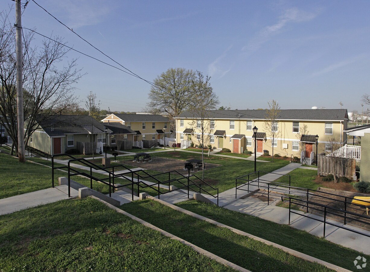 Photo - Hurd Homes