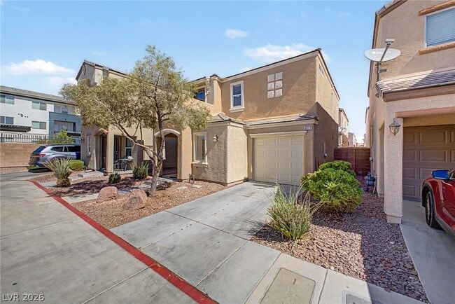 Photo - 6077 Aripeka St