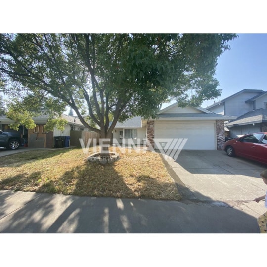 Photo - Cute Home in Antelope for Rent!