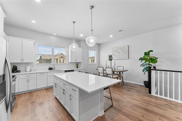 Building Photo - 7541 Sheboygan Ave