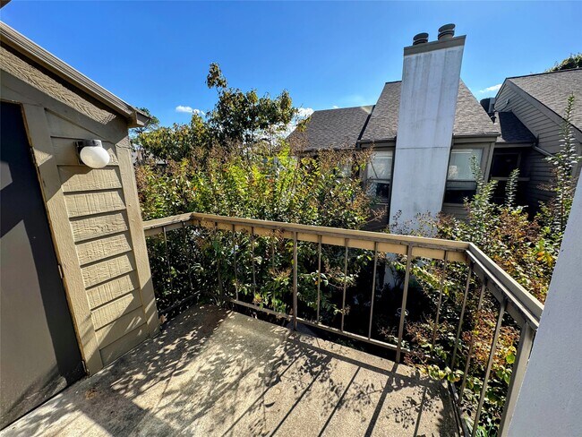 Photo - 10053 Westpark Dr Unit 298