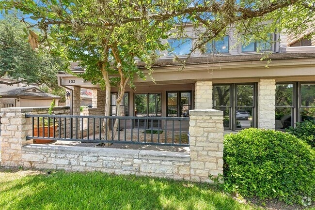 Building Photo - 103 Birdie Dr Rental