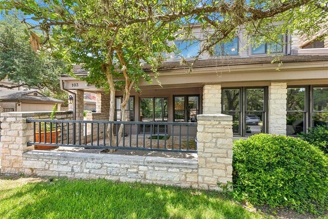Building Photo - 103 Birdie Dr Rental