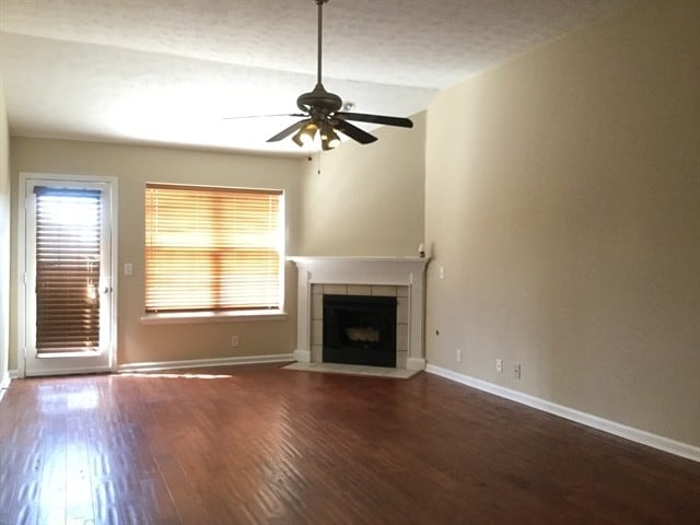 Photo - 5104 Brookstone Ct