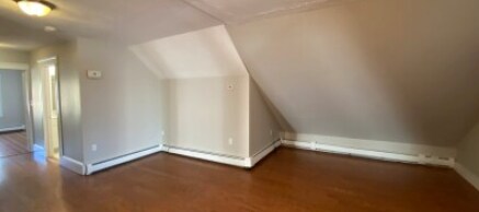 Photo - 44 Floyd St Unit 3