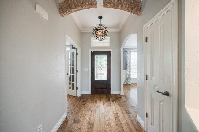 Photo - 3125 NW 164th Terrace