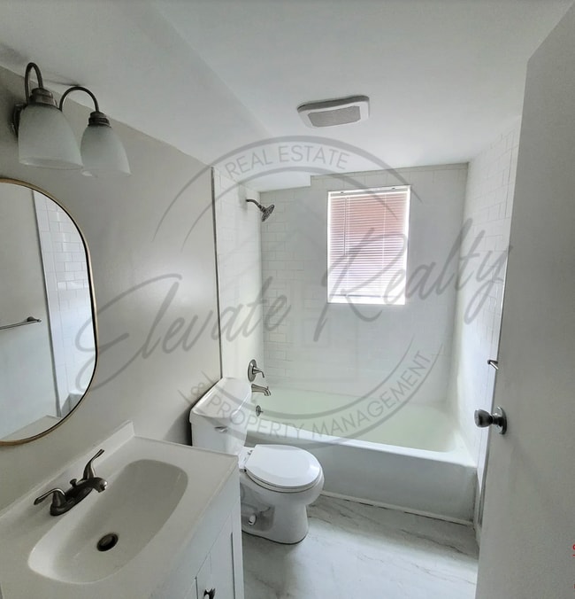 Photo - Spring Special: Cozy 1 Bed / 1 Bath Near Tennessee Tech! Pet Friendly! Unit E 17th 114 1A