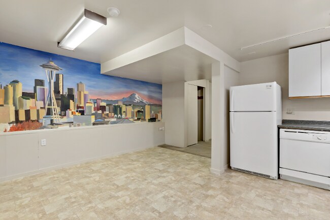 Photo - 5515 15th Ave NE Unit 100