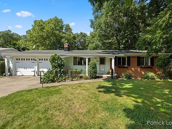 Photo - 583 Kingsbury St NW