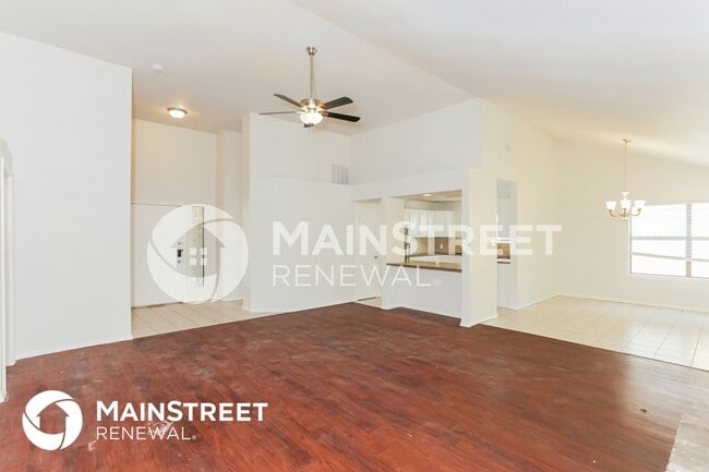 Photo - 2637 Steppington St