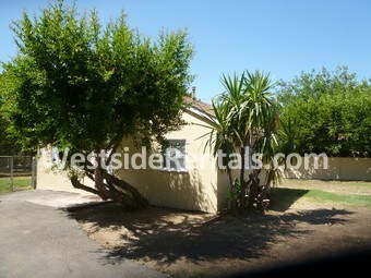 Photo - 15742 Cobalt St