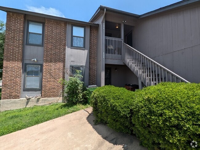 Building Photo - Amazing Round Rock unit Rental