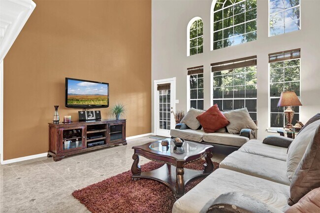 14420 Walters Rd Unit 16