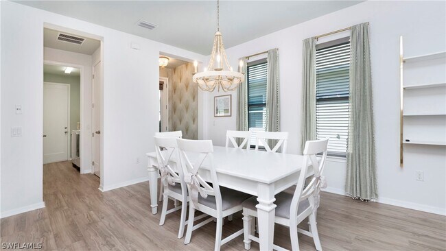 Photo - 14103 Nautica Ct