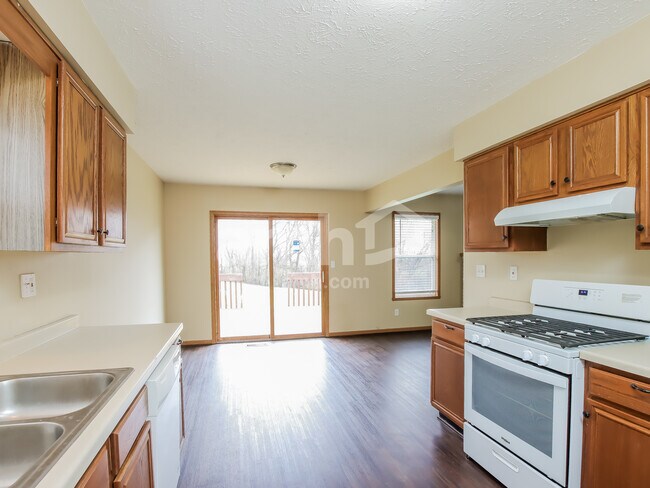 Photo - 10173 Hawks Pointe Trl