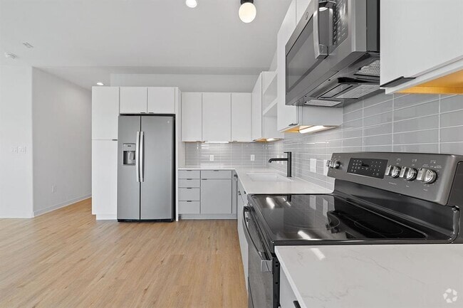 Building Photo - 100 Mockingbird Ln W Unit 307 Rental