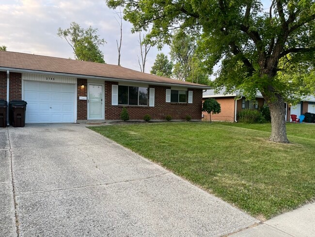 Building Photo - 3145 Silver Rock Ave Unit 3145 Rental