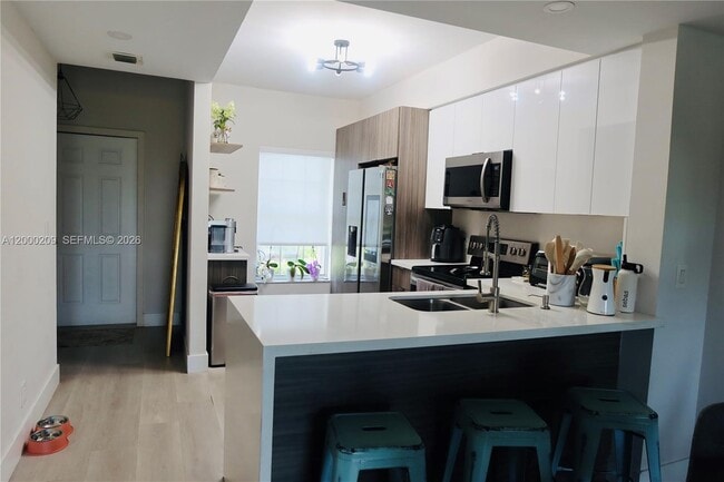 Photo - 16755 Hemingway Dr