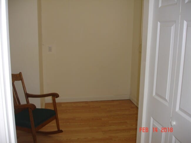 Photo - 503 SE 325th Rd