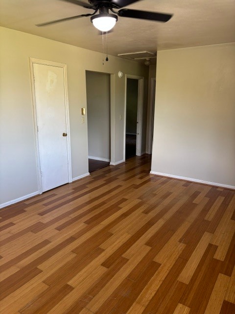 Photo - 1057 Ross Rd Unit 3