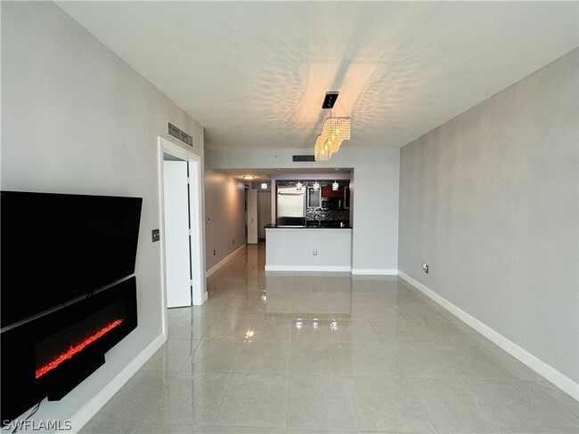 Photo - 3000 Oasis Grand Blvd Condo Unit 1106