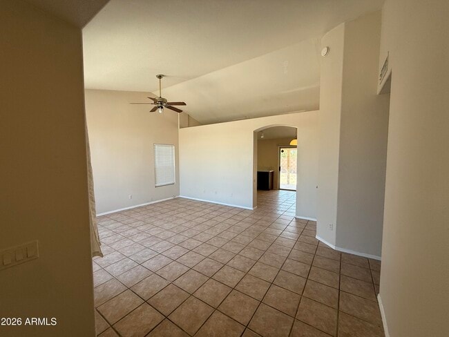 Photo - 1413 W Orchid Ln