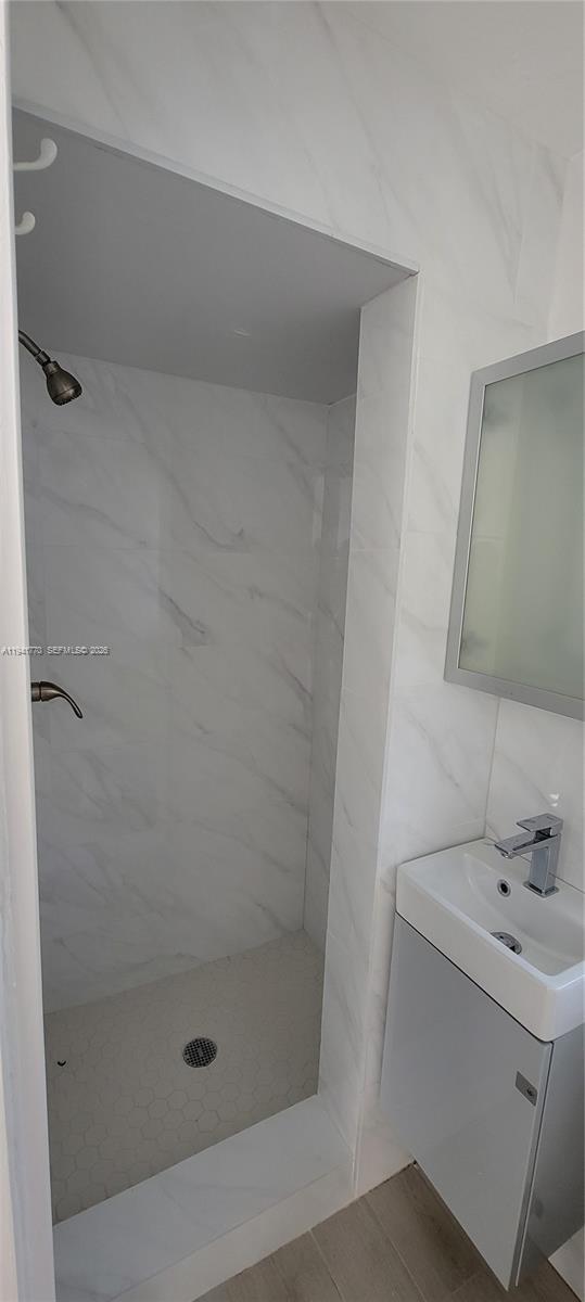 Photo - 26 SE 13th Terrace Unit 1