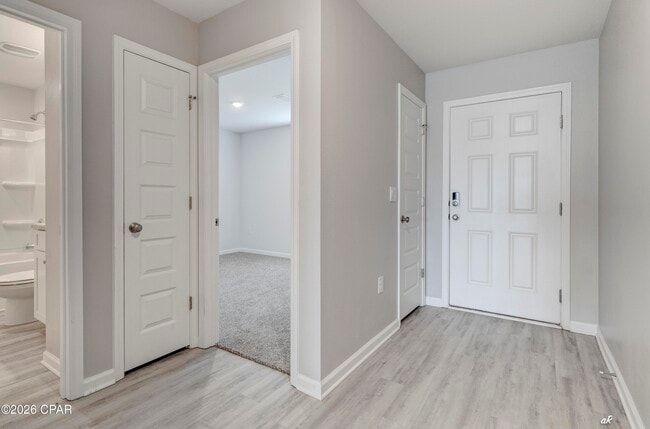 Photo - 5028 Rivergrass Dr